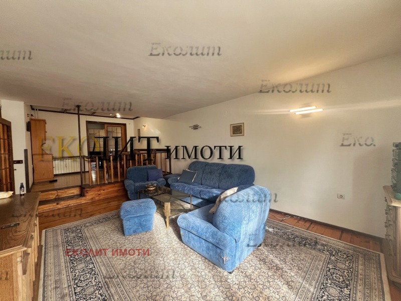 Дава под наем 4-СТАЕН, гр. София, Дианабад