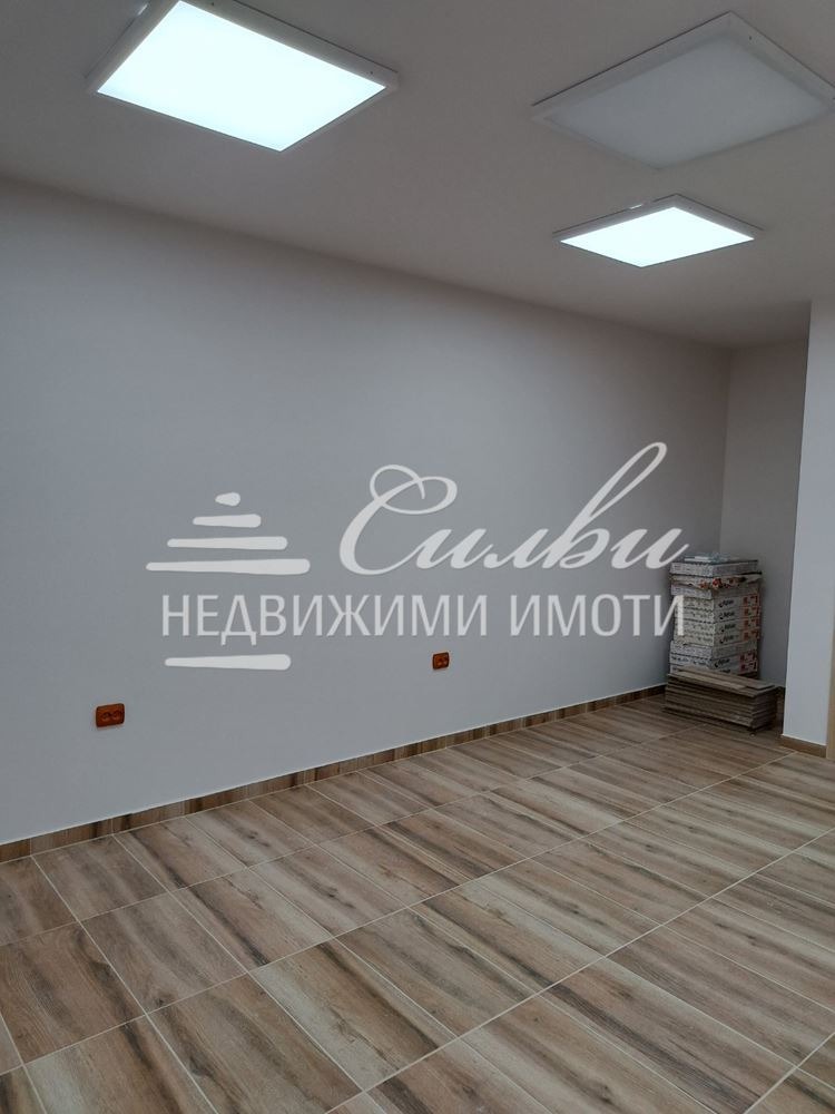 Da affittare  Ufficio Shumen , Tsentar , 44 mq | 70566170 - Immagine [2]