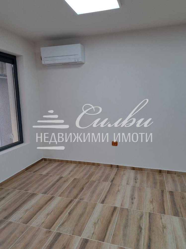 K pronájmu  Kancelář Šumen , Centar , 44 m2 | 70566170