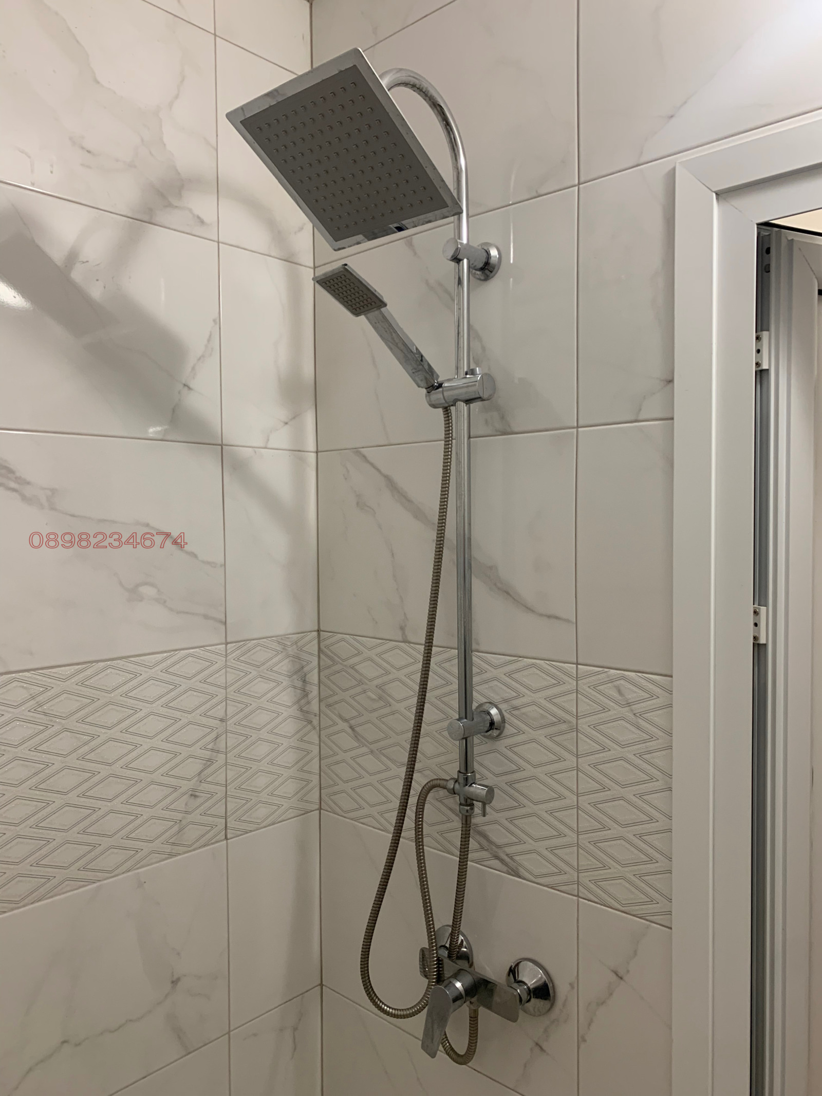 Дава под наем 2-СТАЕН, гр. София, Люлин 3, снимка 10 - Апартаменти - 54137526