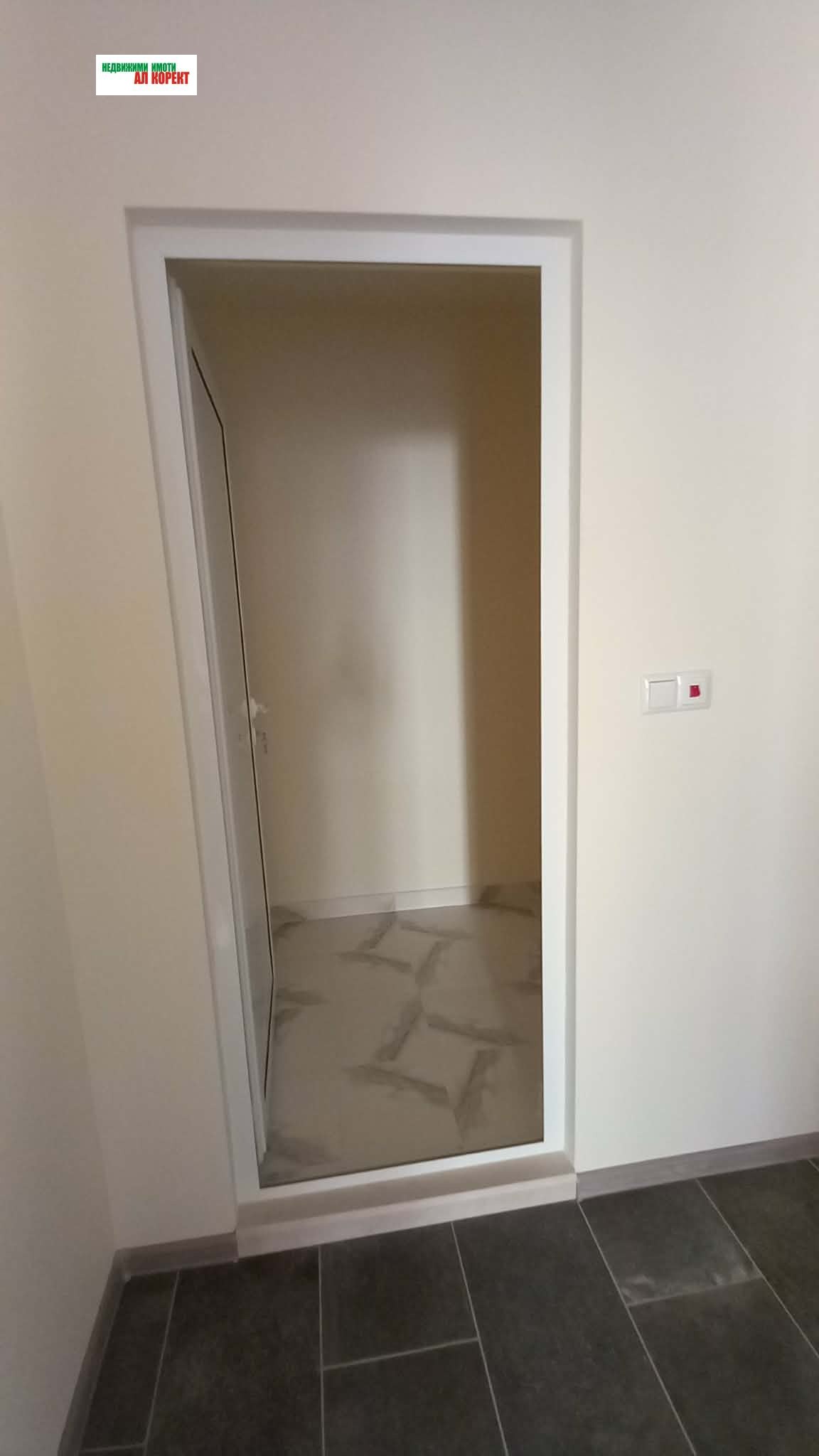 Дава под наем 3-СТАЕН, гр. Варна, Кайсиева градина, снимка 7 - Апартаменти - 55562176