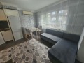 Дава под наем 3-СТАЕН, гр. Кърджали, Възрожденци, снимка 8
