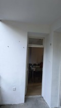 Дава под наем 3-СТАЕН, гр. Русе, Дружба 1, снимка 3