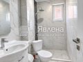 Дава под наем 3-СТАЕН, гр. Пловдив, Остромила, снимка 8