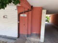 Дава под наем ГАРАЖ, ПАРКОМЯСТО, гр. София, Банишора, снимка 4