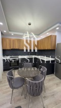 Дава под наем  2-стаен град Пловдив , Отдих и култура , 65 кв.м | 26628665 - изображение [3]