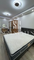 Дава под наем  2-стаен град Пловдив , Отдих и култура , 65 кв.м | 26628665 - изображение [7]
