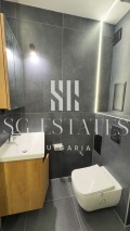 Дава под наем  2-стаен град Пловдив , Отдих и култура , 65 кв.м | 26628665 - изображение [9]