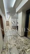 Дава под наем  2-стаен град Пловдив , Отдих и култура , 65 кв.м | 26628665 - изображение [10]