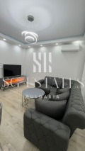 Дава под наем  2-стаен град Пловдив , Отдих и култура , 65 кв.м | 26628665 - изображение [2]