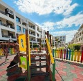 Дава под наем  2-стаен град Пловдив , Отдих и култура , 65 кв.м | 26628665 - изображение [11]