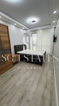 Дава под наем  2-стаен град Пловдив , Отдих и култура , 65 кв.м | 26628665 - изображение [6]