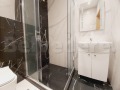 Под наем 3-СТАЕН, град София, Изгрев • 1349 € • 44830921 — Holmes.bg