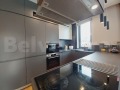 Под наем 3-СТАЕН, град София, Изгрев • 1349 € • 44830921 — Holmes.bg