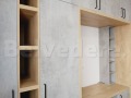 Под наем 3-СТАЕН, град София, Изгрев • 1349 € • 44830921 — Holmes.bg