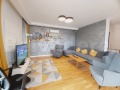 Под наем 3-СТАЕН, град София, Изгрев • 1349 € • 44830921 — Holmes.bg