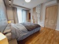 Под наем 3-СТАЕН, град София, Изгрев • 1349 € • 44830921 — Holmes.bg