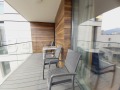 Под наем 3-СТАЕН, град София, Изгрев • 1349 € • 44830921 — Holmes.bg