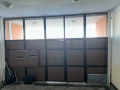 Дава под наем  3-стаен град София , Овча купел 2 , 125 кв.м | 92672916 - изображение [17]