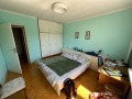 Дава под наем  3-стаен град София , Овча купел 2 , 125 кв.м | 92672916 - изображение [11]