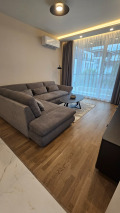 Под наем 3-СТАЕН, град София, Кръстова вада • 1200 € / 2347.00 лв. • 72669831 10