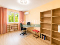 Дава под наем  3-стаен град Велико Търново , Колю Фичето , 100 кв.м | 55716162 - изображение [8]