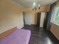 Под наем 3-СТАЕН, град Кърджали, Възрожденци • 330 € / 645.42 лв. • 82211157 12