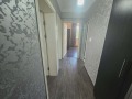 Под наем 3-СТАЕН, град Кърджали, Възрожденци • 330 € / 645.42 лв. • 82211157 15