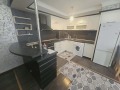 Под наем 3-СТАЕН, град Кърджали, Възрожденци • 330 € / 645.42 лв. • 82211157 7