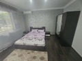 Под наем 3-СТАЕН, град Кърджали, Възрожденци • 330 € / 645.42 лв. • 82211157 10