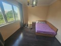 Под наем 3-СТАЕН, град Кърджали, Възрожденци • 330 € / 645.42 лв. • 82211157 11