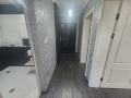Под наем 3-СТАЕН, град Кърджали, Възрожденци • 330 € / 645.42 лв. • 82211157 16