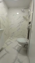 Дава под наем  3-стаен град Варна , Кайсиева градина , 75 кв.м | 11120560 - изображение [10]