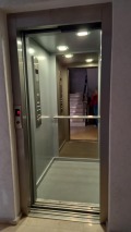 Дава под наем  3-стаен град Варна , Кайсиева градина , 75 кв.м | 11120560 - изображение [13]