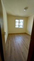 Дава под наем  3-стаен град Варна , Кайсиева градина , 75 кв.м | 11120560 - изображение [4]