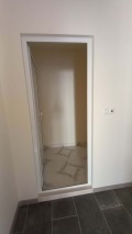Дава под наем  3-стаен град Варна , Кайсиева градина , 75 кв.м | 11120560 - изображение [7]