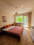 Дава под наем  3-стаен град София , Гео Милев , 84 кв.м | 67419434 - изображение [7]