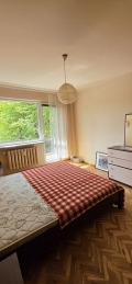 Дава под наем  3-стаен град София , Гео Милев , 84 кв.м | 67419434 - изображение [8]