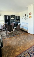 Дава под наем  3-стаен град София , Гео Милев , 84 кв.м | 67419434 - изображение [6]