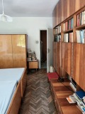Дава под наем  3-стаен град София , Гео Милев , 84 кв.м | 67419434 - изображение [11]
