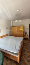 Дава под наем  3-стаен град София , Гео Милев , 84 кв.м | 67419434 - изображение [10]