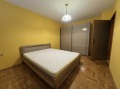 Дава под наем  3-стаен град Бургас , Възраждане , 98 кв.м | 70737452 - изображение [6]