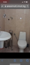 Дава под наем  Магазин град Пловдив , Кършияка , 70 кв.м | 37370847 - изображение [5]