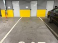 Дава под наем  Гараж, Паркомясто град София , Кръстова вада , 14 кв.м | 36052792