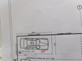 Дава под наем  Гараж, Паркомясто град София , Банишора , 13 кв.м | 24690516 - изображение [5]
