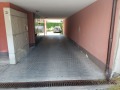 Дава под наем  Гараж, Паркомясто град София , Банишора , 13 кв.м | 24690516 - изображение [2]