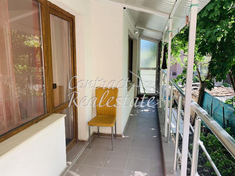 ���� ��� ���� 2-����� | Imot.bg � ����������� 6