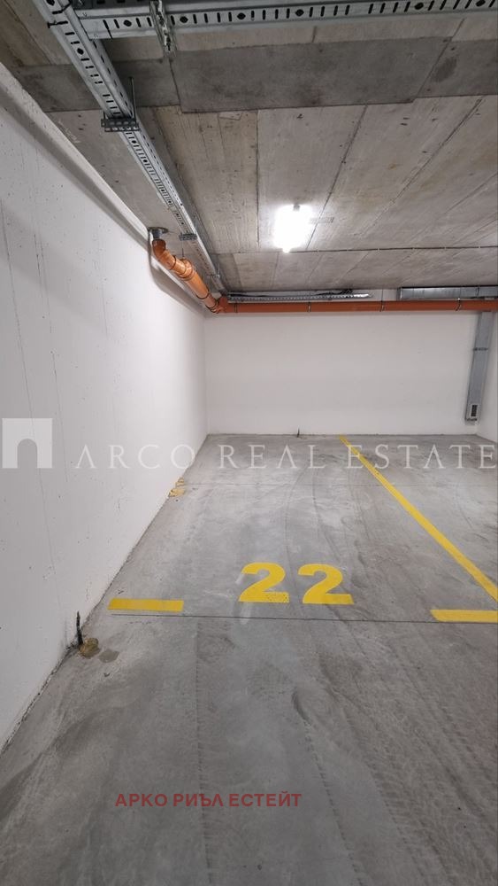 ���� ��� ���� 2-����� | Imot.bg � ����������� 8