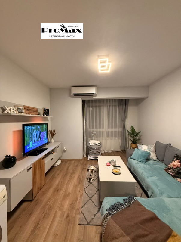 ���� ��� ���� 2-����� | Imot.bg � ����������� 4