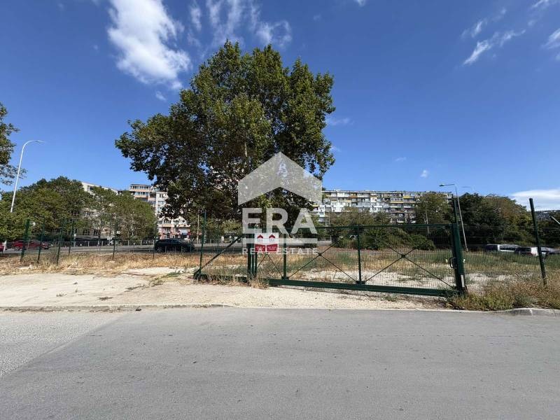 Дава под Наем МЯСТО | Imot.bg — изображение 1